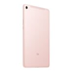 Xiaomi Mi Pad 4 4G Phablet - Image 4