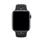 Apple Watch Nike+ - Image 2